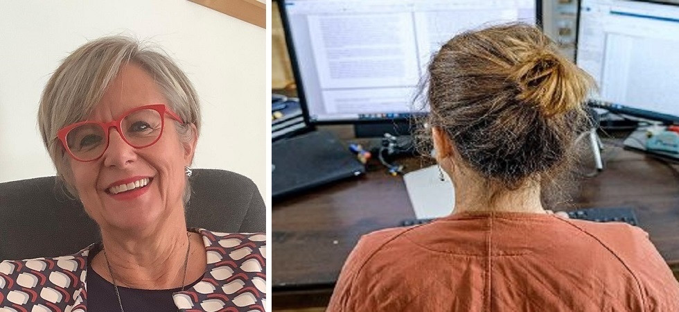 Giovani e lavoro: mancanza di voglia o paura di fallire?